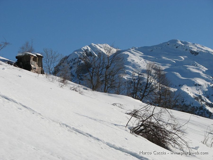 02_Capanno e Venturosa.JPG